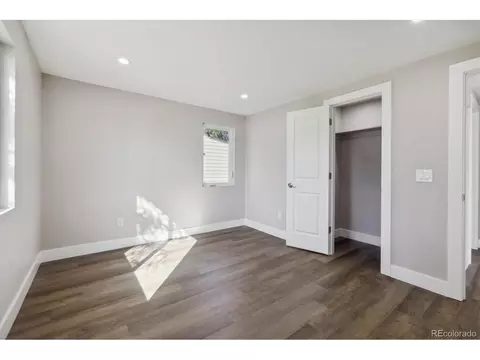 6875 Reno Dr, Arvada, CO 80002 photo 5