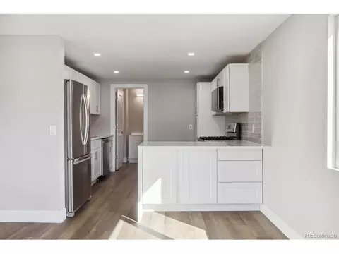 6875 Reno Dr, Arvada, CO 80002 photo 21