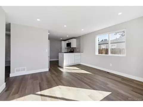 6875 Reno Dr, Arvada, CO 80002 photo 17