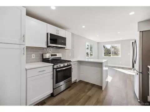 6875 Reno Dr, Arvada, CO 80002 photo 27