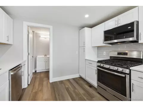 6875 Reno Dr, Arvada, CO 80002 photo 22