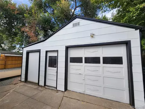 6875 Reno Dr, Arvada, CO 80002 photo 38