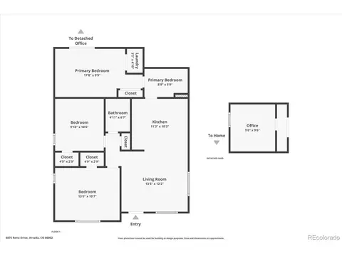 6875 Reno Dr, Arvada, CO 80002 photo 34