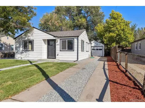 6875 Reno Dr, Arvada, CO 80002 photo 9