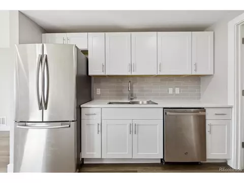 6875 Reno Dr, Arvada, CO 80002 photo 24