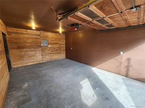 6875 Reno Dr, Arvada, CO 80002 photo 41