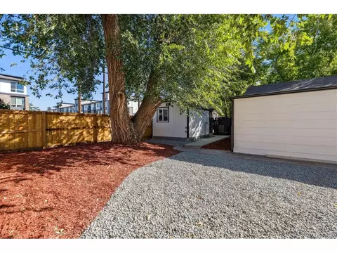 6875 Reno Dr, Arvada, CO 80002 photo 13