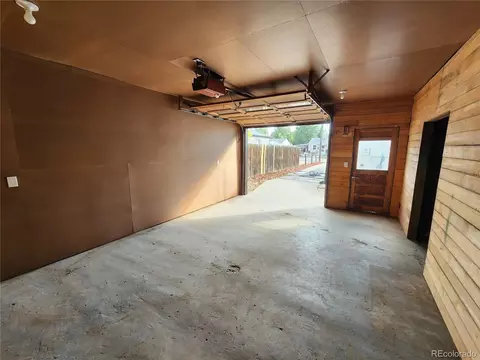 6875 Reno Dr, Arvada, CO 80002 photo 39