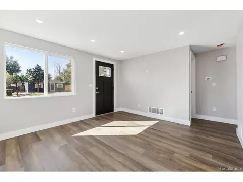 6875 Reno Dr, Arvada, CO 80002 photo 19