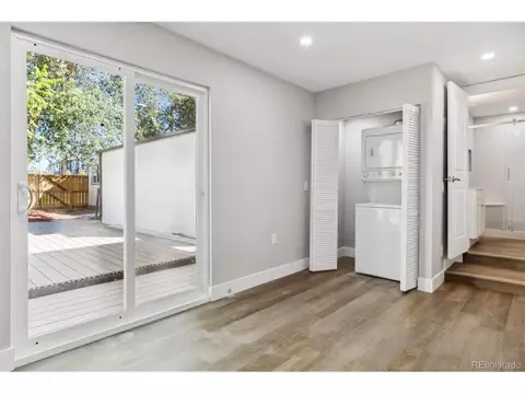 6875 Reno Dr, Arvada, CO 80002 photo 31
