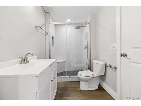 6875 Reno Dr, Arvada, CO 80002 photo 29
