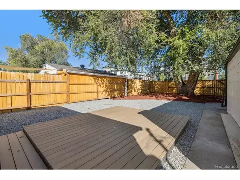 6875 Reno Dr, Arvada, CO 80002 photo 3