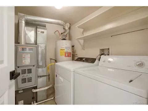 12593 E Pacific Cir #E, Aurora, CO 80014 photo 17