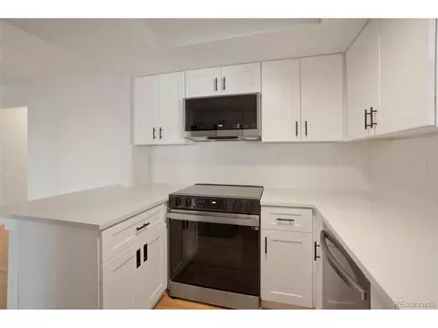12593 E Pacific Cir #E, Aurora, CO 80014 photo 10