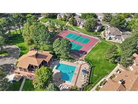 12593 E Pacific Cir #E, Aurora, CO 80014 photo 18
