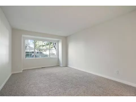 12593 E Pacific Cir #E, Aurora, CO 80014 photo 28