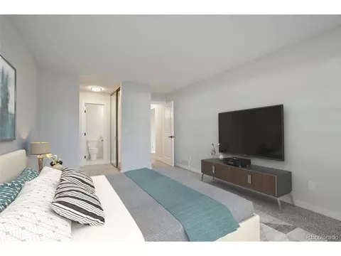 12593 E Pacific Cir #E, Aurora, CO 80014 photo 14