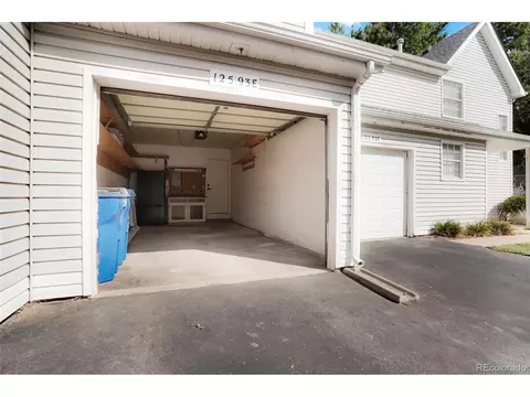 12593 E Pacific Cir #E, Aurora, CO 80014 photo 16