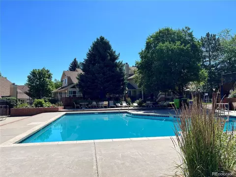 12593 E Pacific Cir #E, Aurora, CO 80014 photo 22