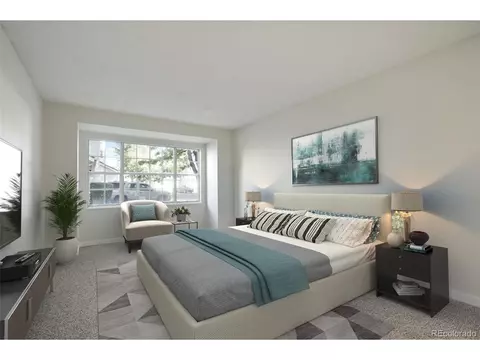 12593 E Pacific Cir #E, Aurora, CO 80014 photo 13