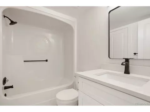12593 E Pacific Cir #E, Aurora, CO 80014 photo 12