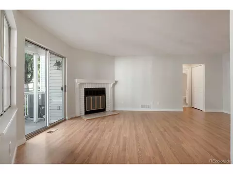 12593 E Pacific Cir #E, Aurora, CO 80014 photo 26