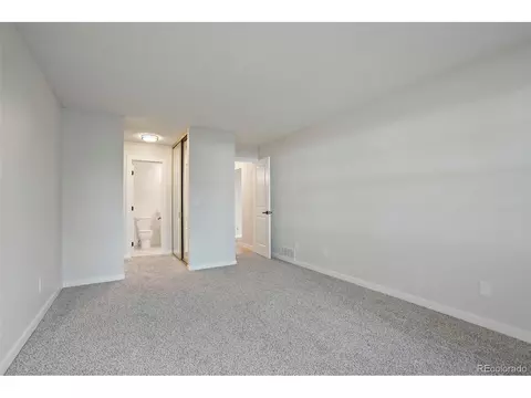 12593 E Pacific Cir #E, Aurora, CO 80014 photo 27