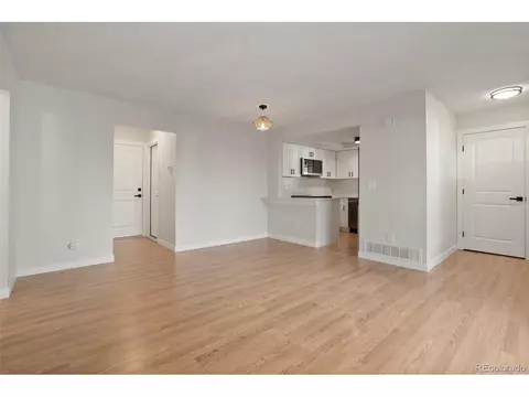 12593 E Pacific Cir #E, Aurora, CO 80014 photo 25