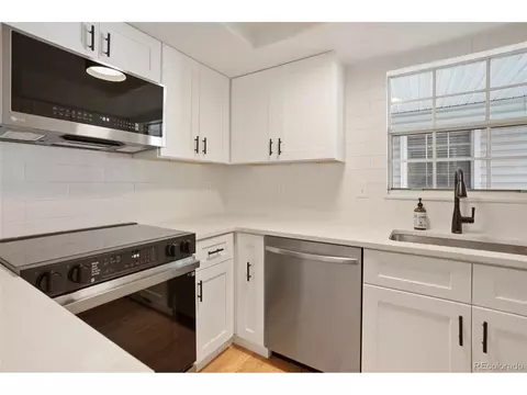 12593 E Pacific Cir #E, Aurora, CO 80014 photo 11