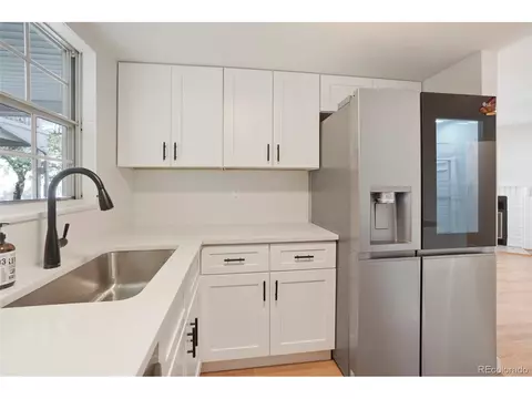 12593 E Pacific Cir #E, Aurora, CO 80014 photo 9
