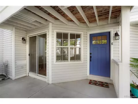 12593 E Pacific Cir #E, Aurora, CO 80014 photo 2