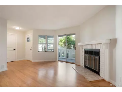 12593 E Pacific Cir #E, Aurora, CO 80014 photo 24