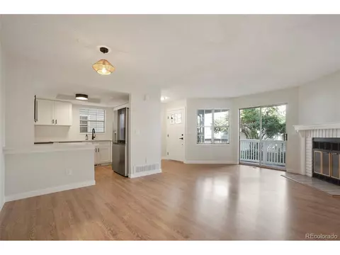 12593 E Pacific Cir #E, Aurora, CO 80014 photo 23