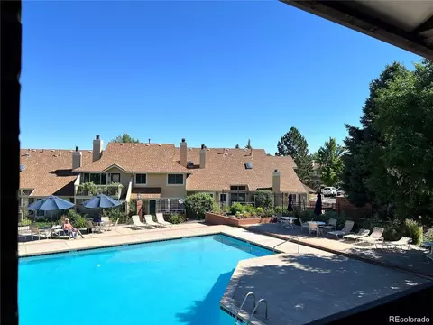 12593 E Pacific Cir #E, Aurora, CO 80014 photo 21