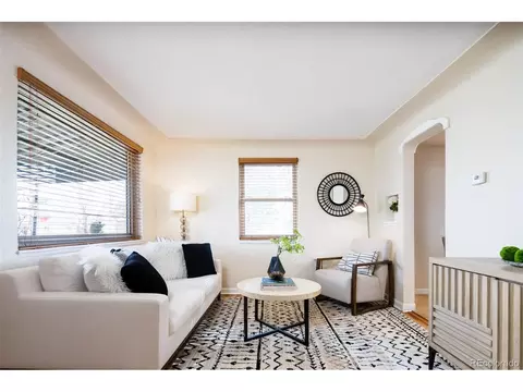 6200 W 11th Pl, Lakewood, CO 80214