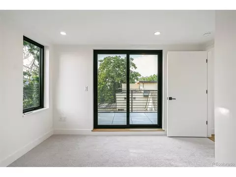 4445 Stuart St, Denver, CO 80212 photo 26