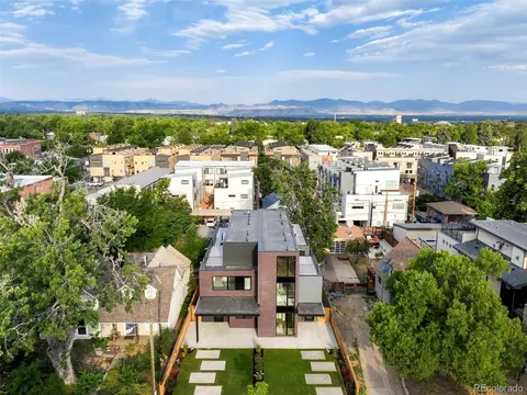 4445 Stuart St, Denver, CO 80212 photo 31