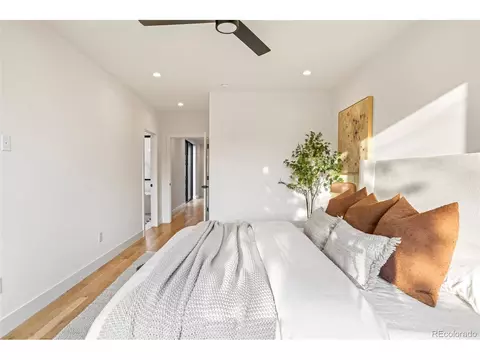 4445 Stuart St, Denver, CO 80212 photo 16