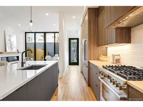 4445 Stuart St, Denver, CO 80212 photo 6