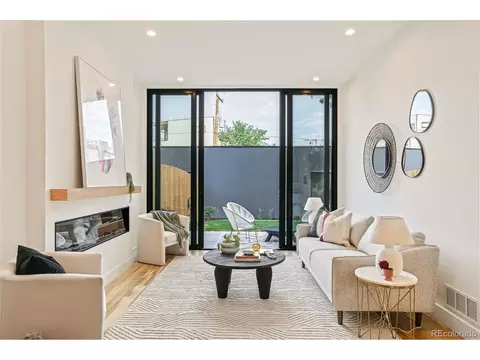 4445 Stuart St, Denver, CO 80212 photo 8