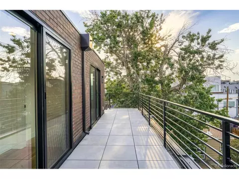 4445 Stuart St, Denver, CO 80212 photo 27