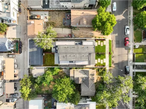 4445 Stuart St, Denver, CO 80212 photo 35
