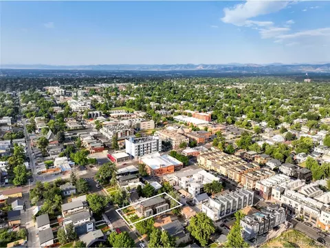 4445 Stuart St, Denver, CO 80212 photo 34