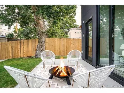 4445 Stuart St, Denver, CO 80212 photo 29
