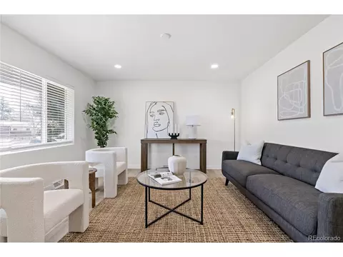 503 S Union Blvd, Lakewood, CO 80228