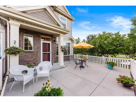 16071 W 63rd Ln #E, Arvada, CO 80004