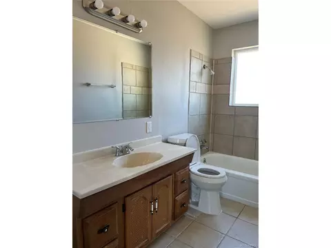 Undisclosed, Denver, CO 80229 photo 15