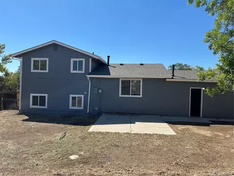 Undisclosed, Denver, CO 80229 photo 30