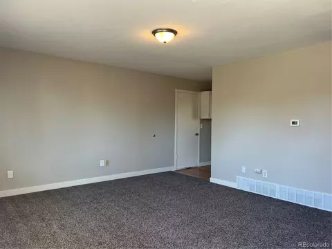 Undisclosed, Denver, CO 80229 photo 6