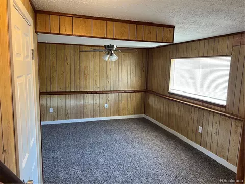 Undisclosed, Denver, CO 80229 photo 22